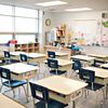 NYC Says It Will End Absent Teacher Reserve Formerly Known As "Rubber Rooms"